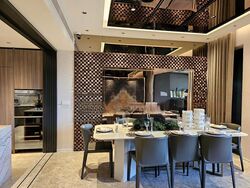 Meyer Road (D15), Condominium #543804981